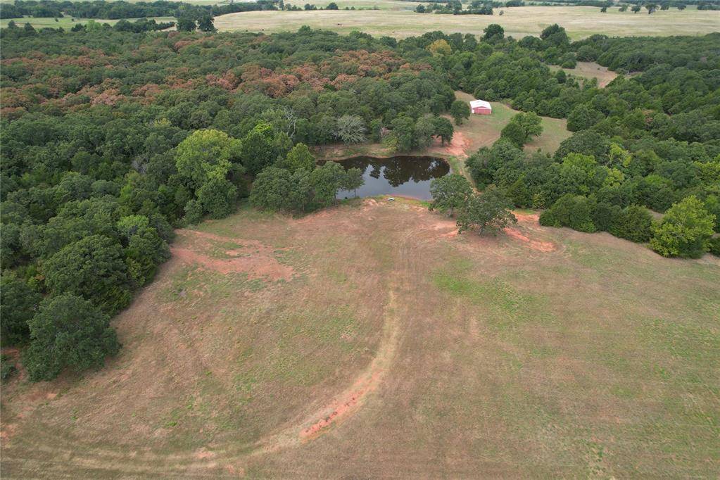 Chandler, OK 74834,342724 E 850 Road