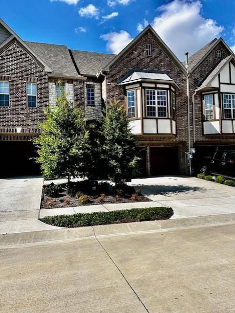 Lewisville, TX 75067,122 Canonbury Drive