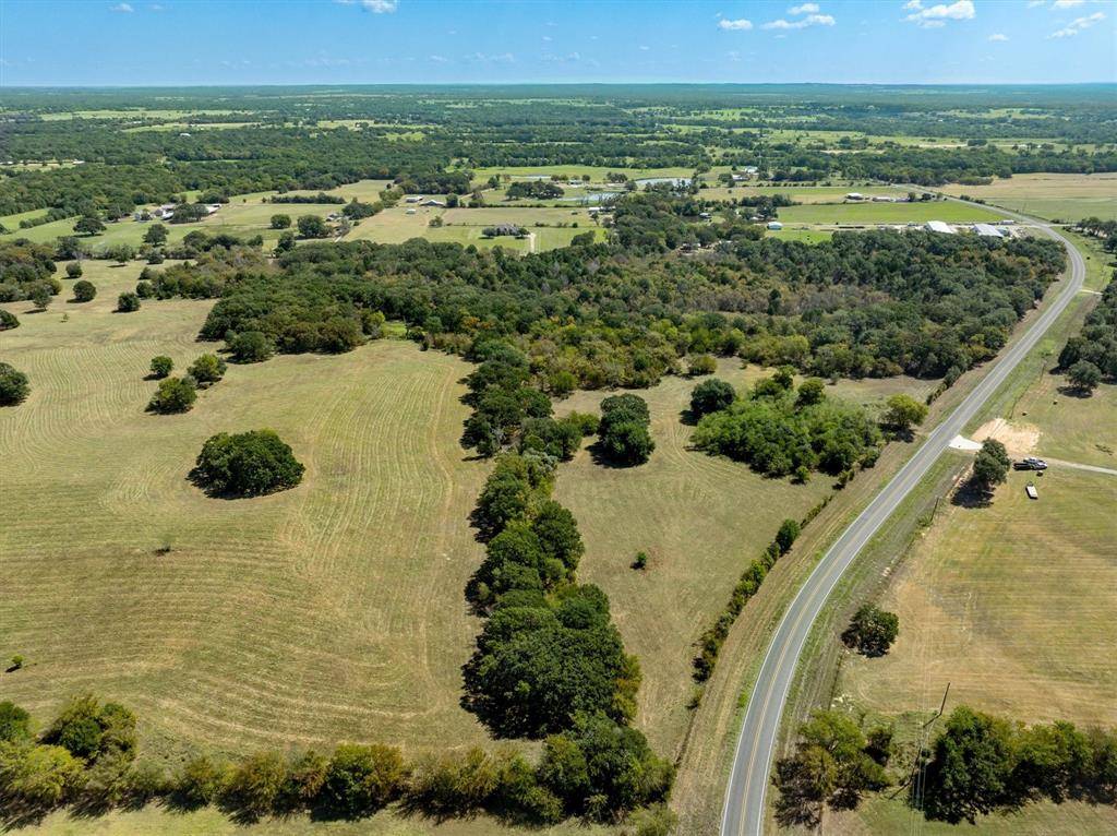 Mabank, TX 75147,TBD VZ County Road 2810