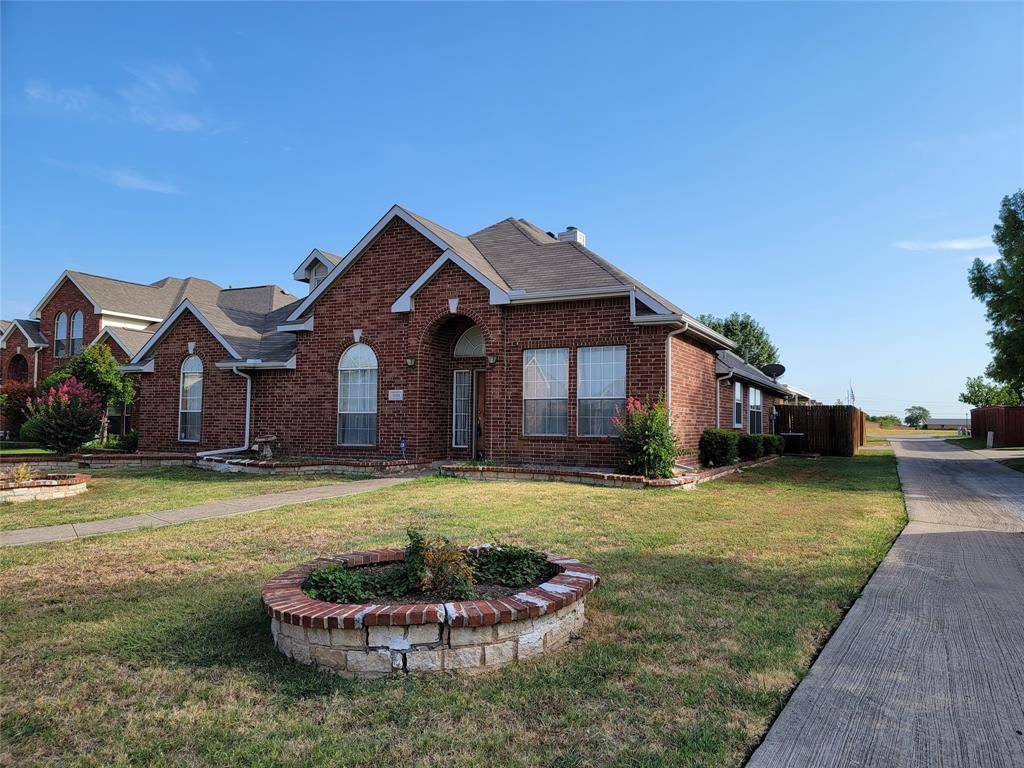 Garland, TX 75043,3606 Hamlett Lane