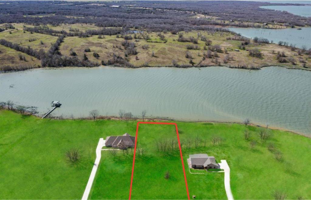 Streetman, TX 75840,Lot 66 Admiral Shores