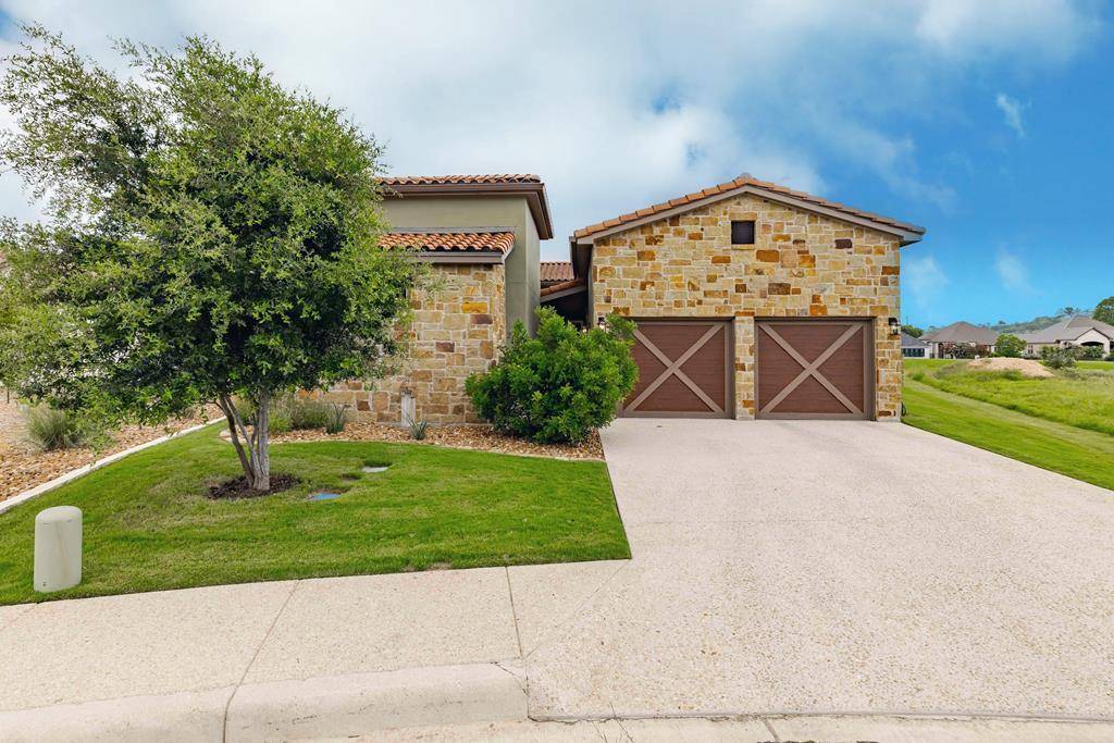 Kerrville, TX 78028,2009 Toscano WAY