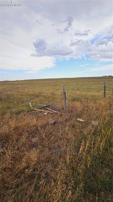 Calhan, CO 80808,Fogarty RD