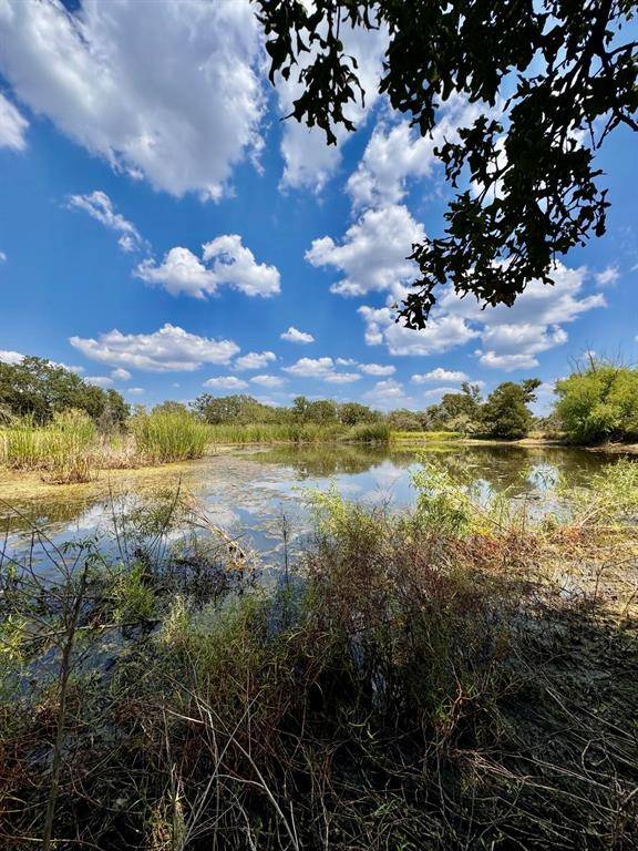 Santo, TX 76472,501 Sweek Lane