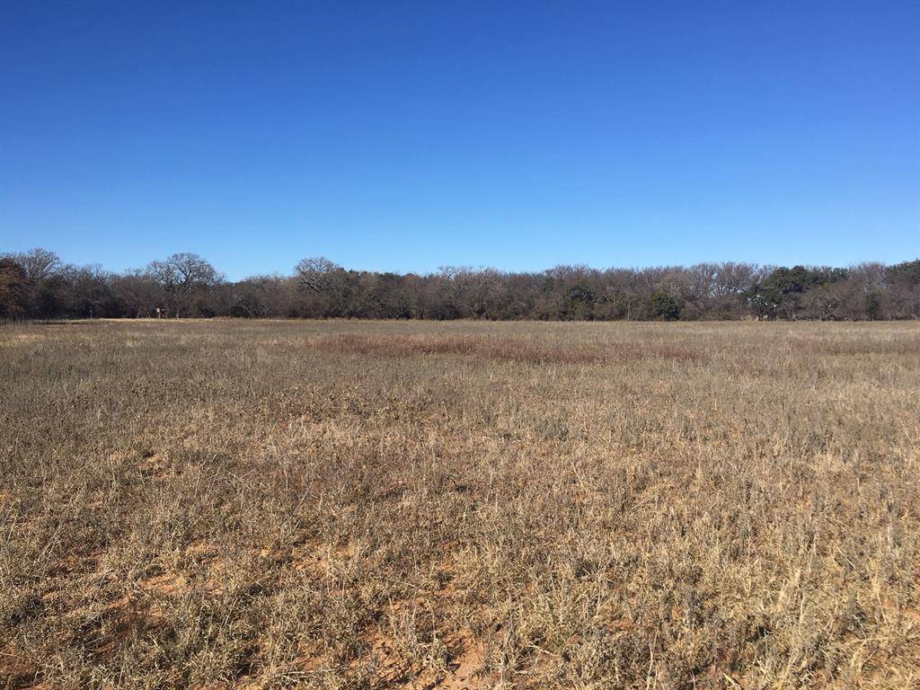 Sidney, TX 76474,TBD County Rd 181