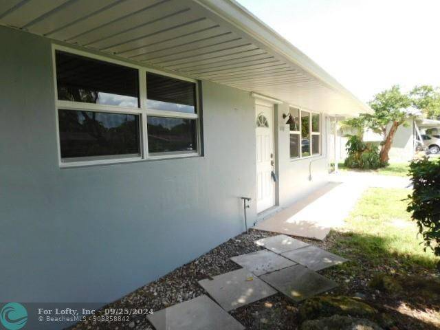 Cooper City, FL 33328,5007 SW 93rd Ave