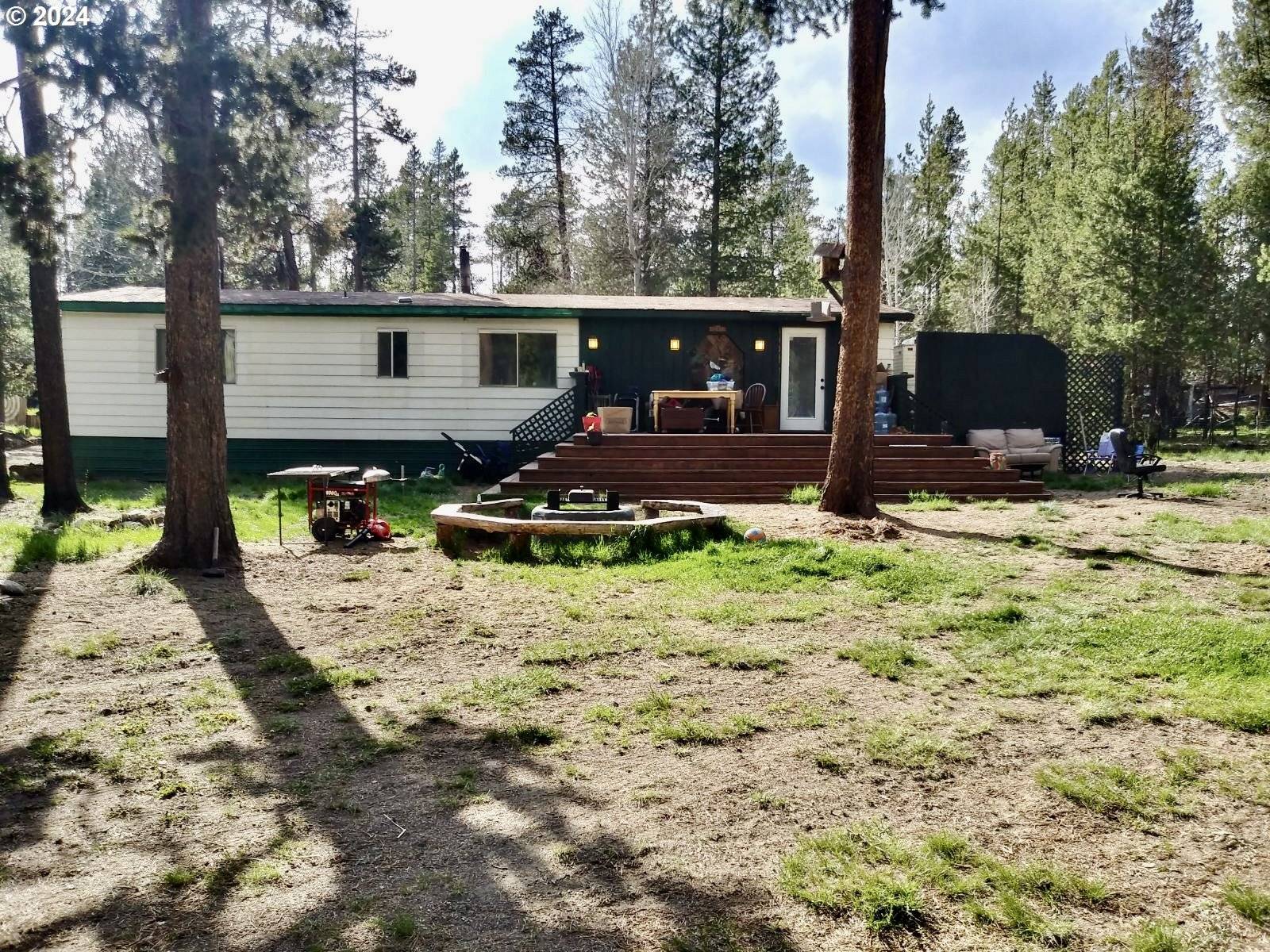 La Pine, OR 97739,53729 PRADERA PL