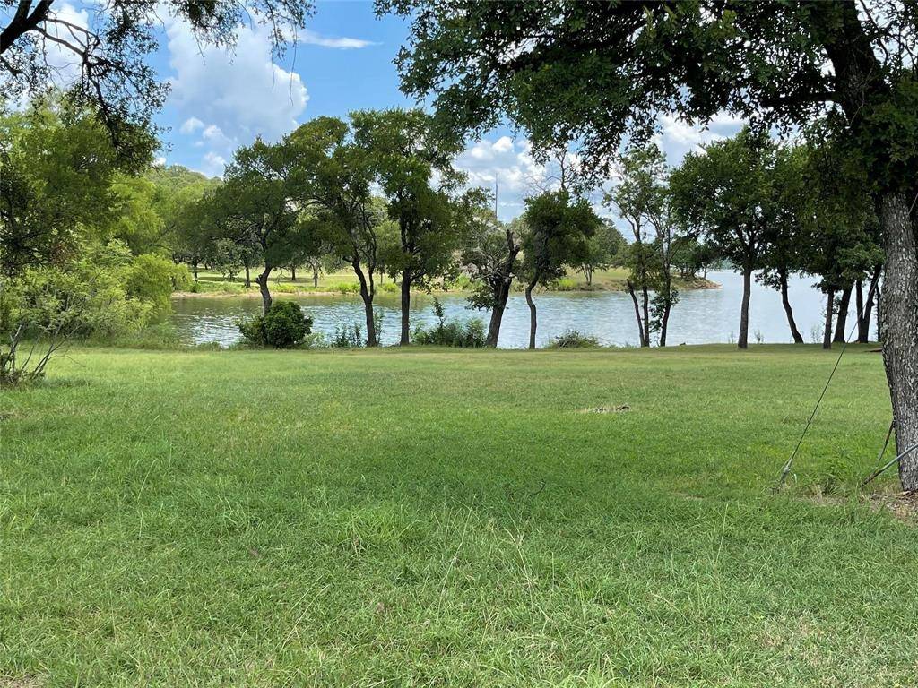 Runaway Bay, TX 76426,TBD lot 66 and 65 Tryall Court