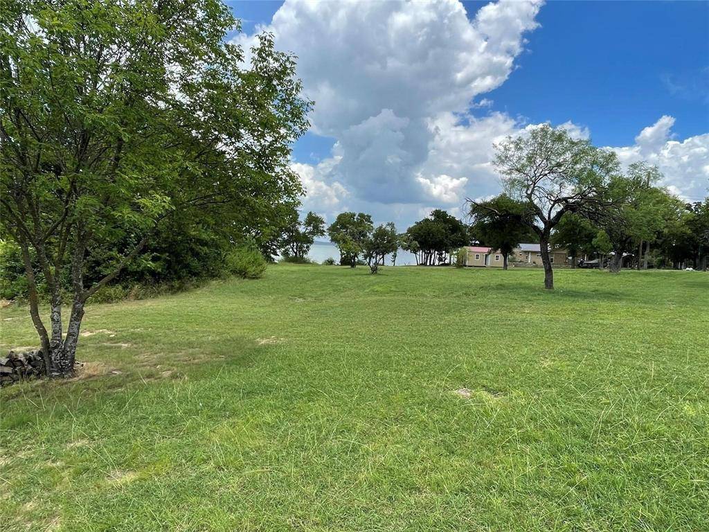 Runaway Bay, TX 76426,TBD lot 66 and 65 Tryall Court