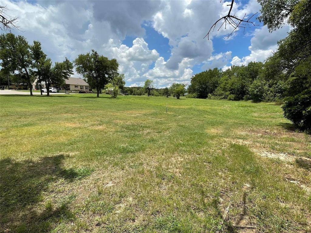 Runaway Bay, TX 76426,TBD lot 66 and 65 Tryall Court