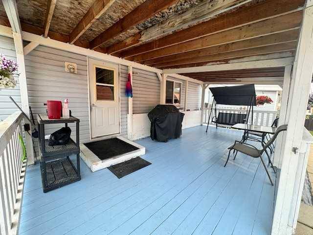 Slave Lake, AB T0G 2A1,404 6 AVE NW #65