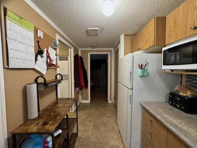 Slave Lake, AB T0G 2A1,404 6 AVE NW #65