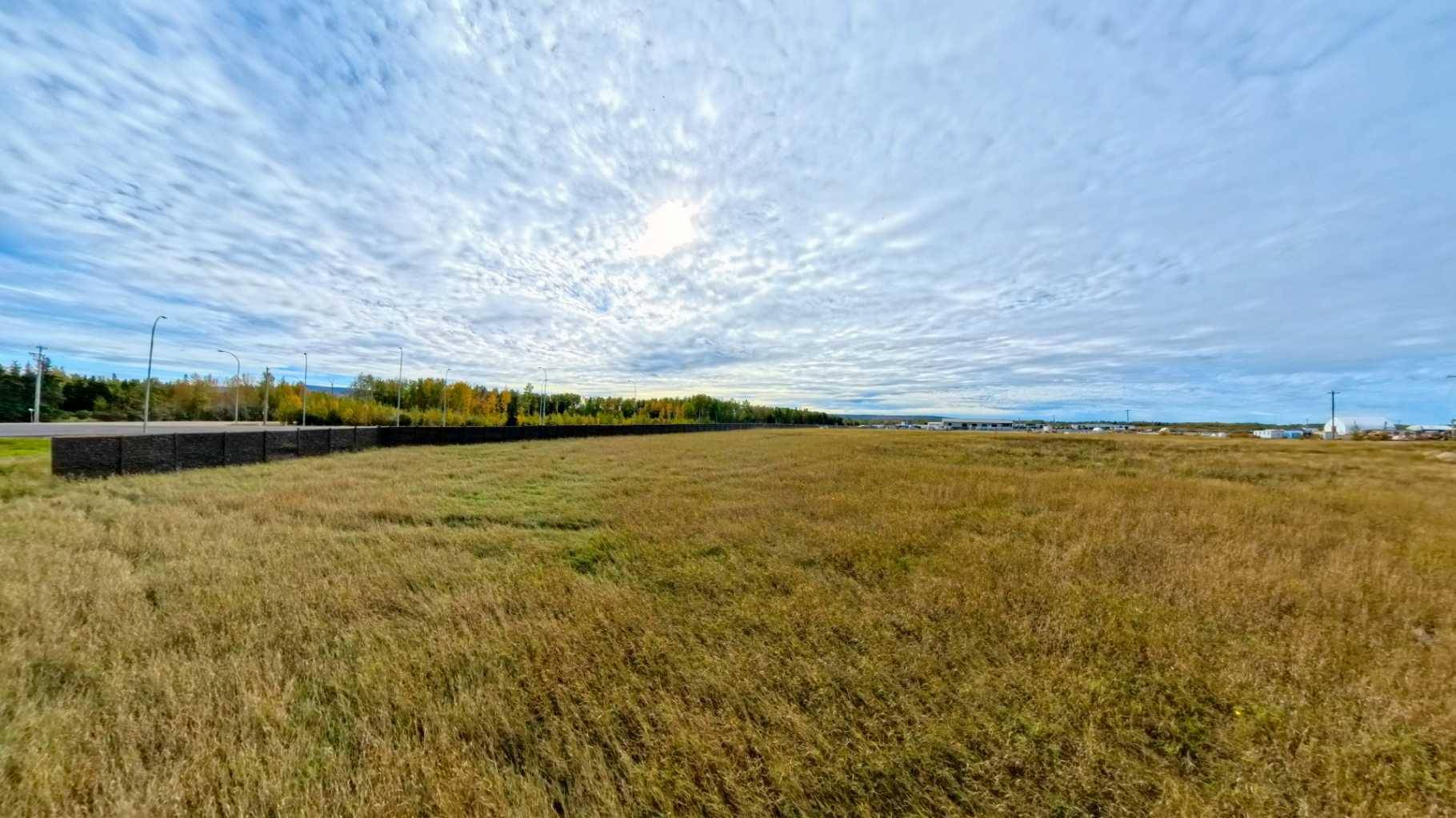 Rural Woodlands County, AB T7S 1N9,125005 Township Road 594D