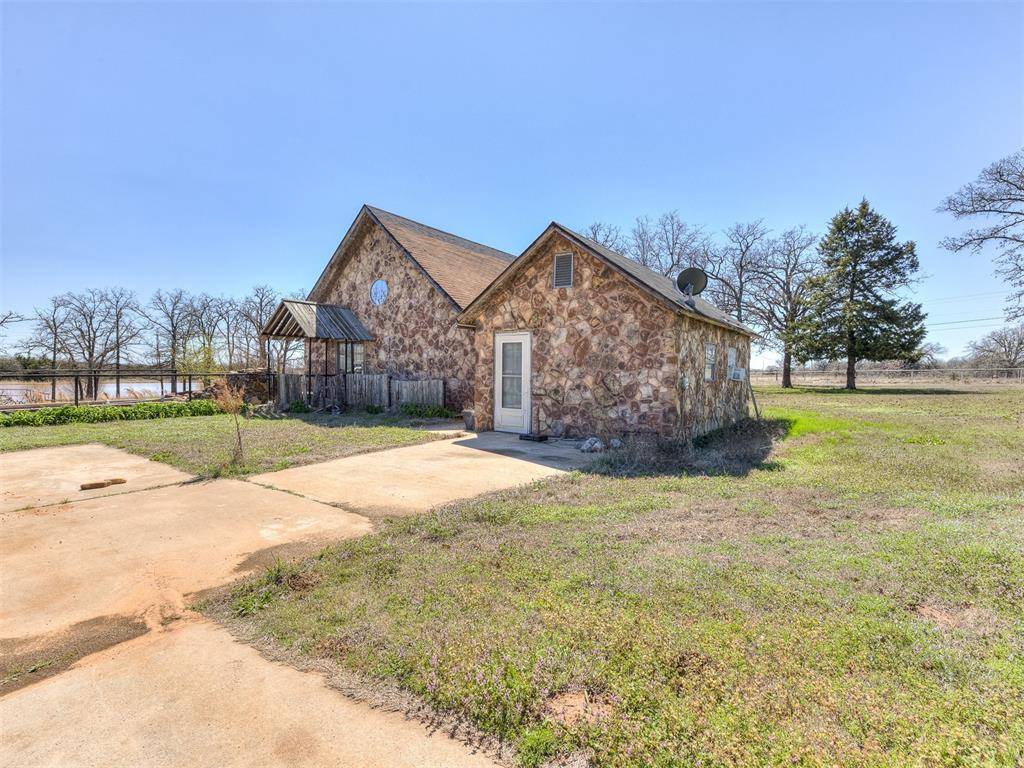 Lexington, OK 73051,16501 168th Road