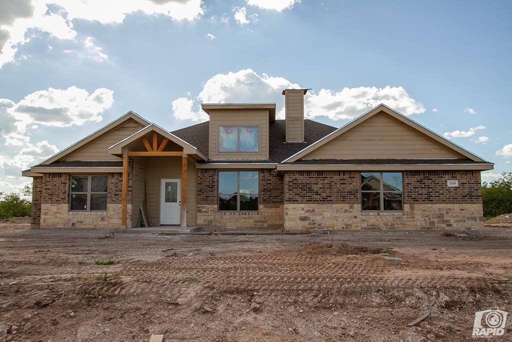 San Angelo, TX 76901,3139 Wild Boar Ct