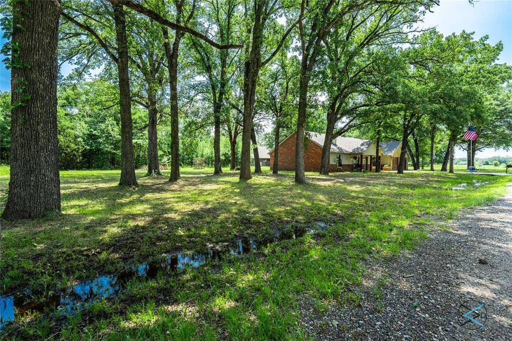 Trinidad, TX 75163,104 Dogwood Drive