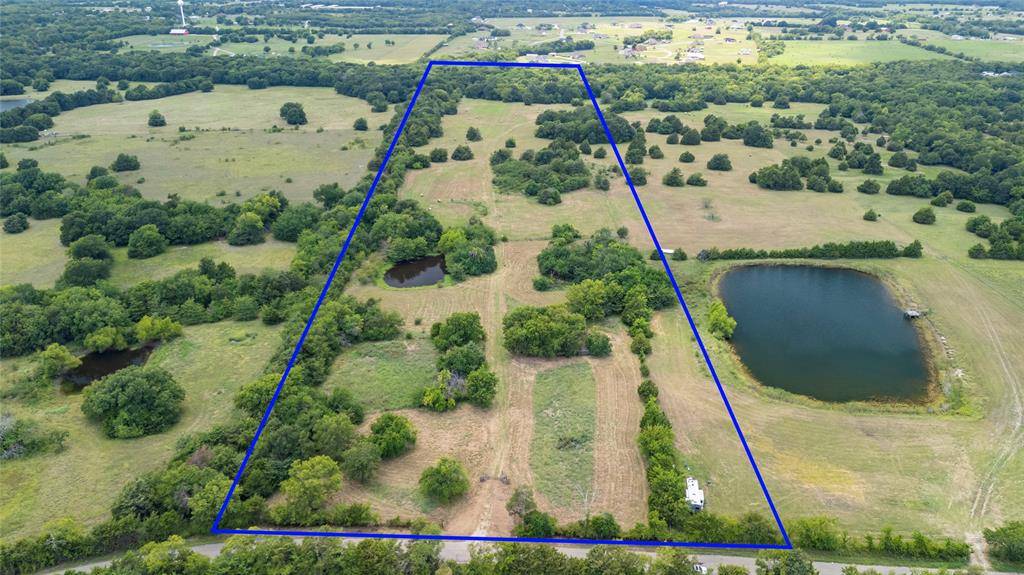 Greenville, TX 75401,TBD County Road 4109