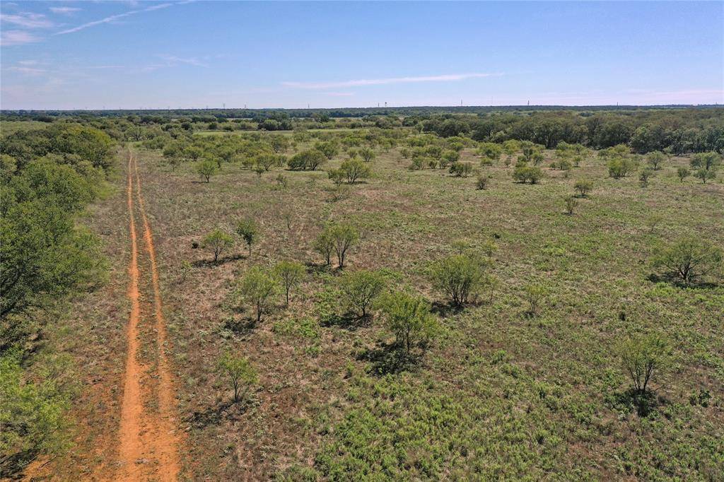 Jacksboro, TX 76458,TBD Hammon Lane