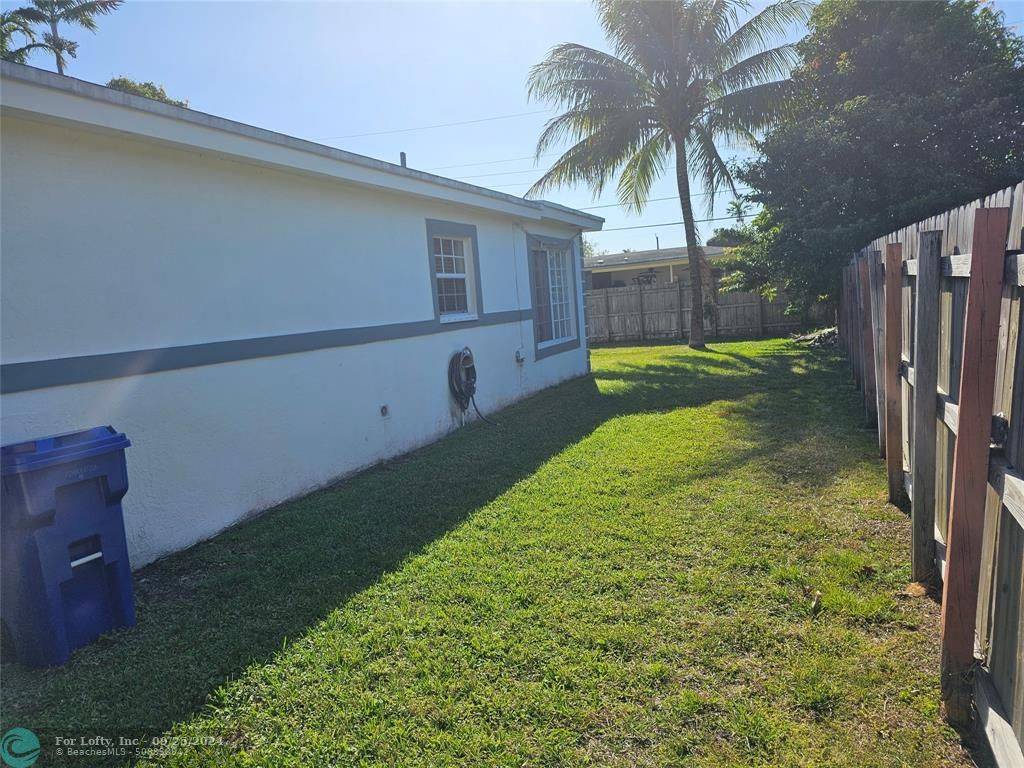 Miramar, FL 33023,2230 De Soto Dr