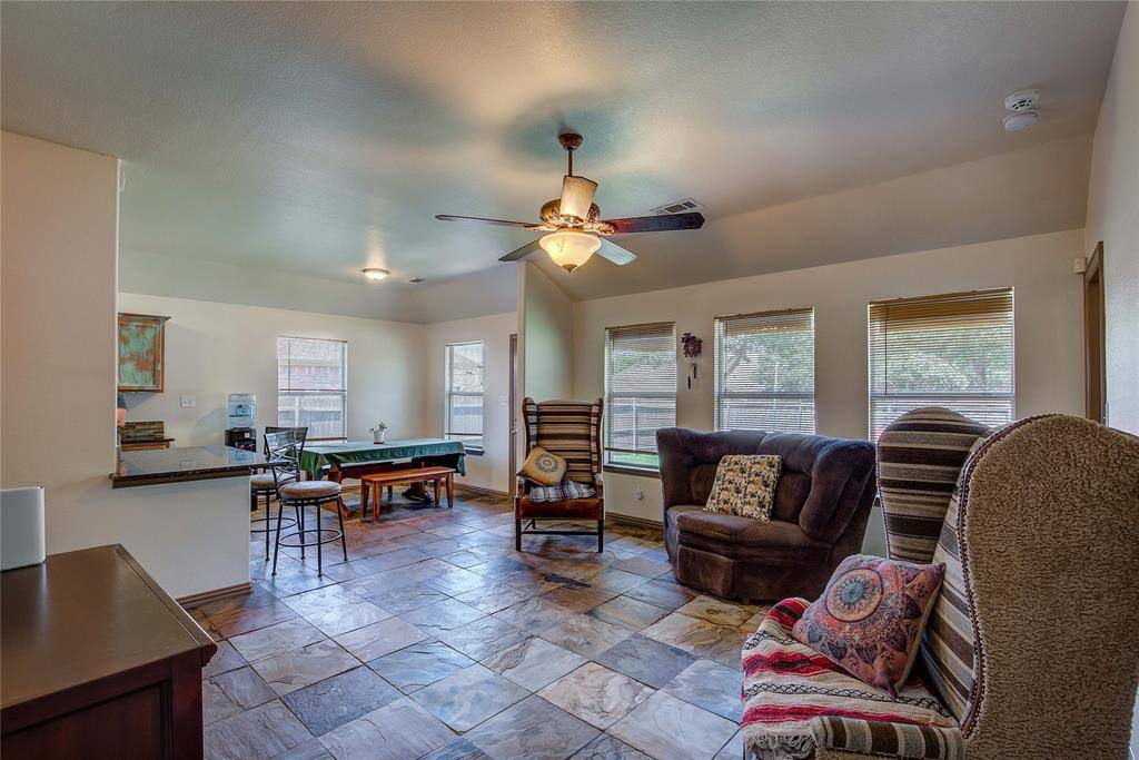 Melissa, TX 75454,4206 Ridgewood Road