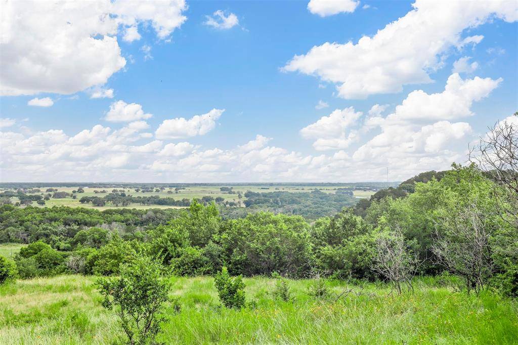 Morgan, TX 76634,0000 Fm 56