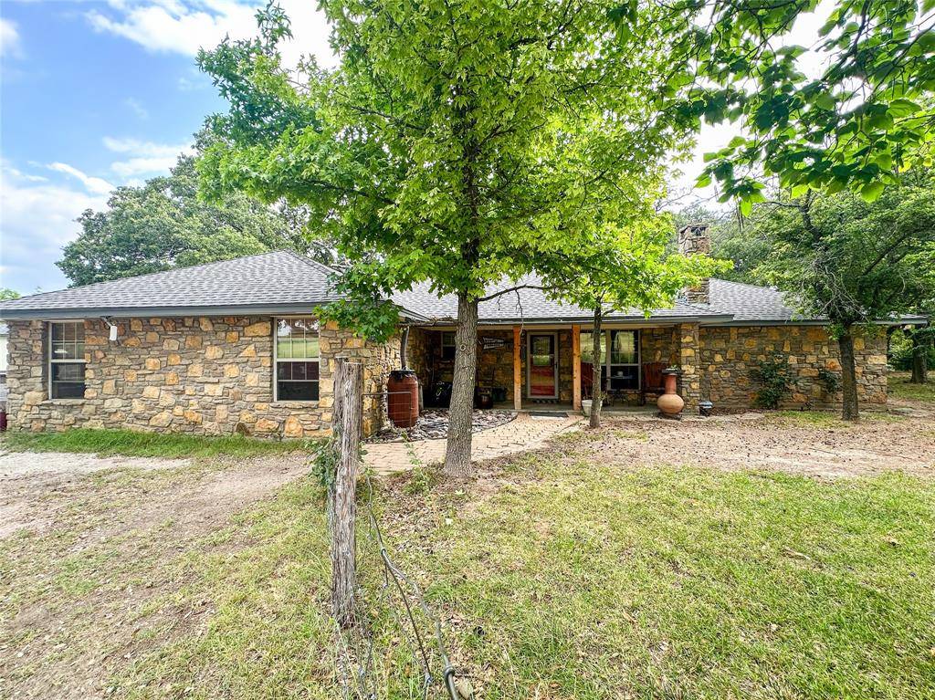 Weatherford, TX 76088,499 Mcfarland Lane