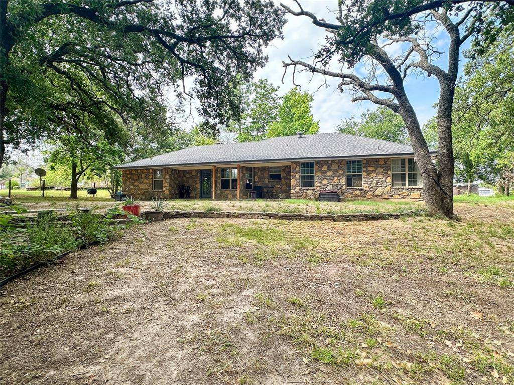 Weatherford, TX 76088,499 Mcfarland Lane