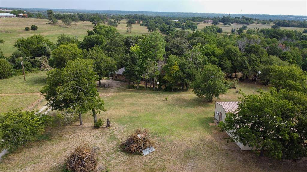 Weatherford, TX 76088,499 Mcfarland Lane