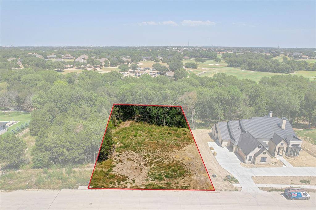 Heath, TX 75032,419 Castle Pines Drive