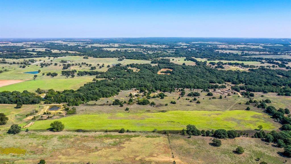 Bowie, TX 76230,000 South Johnson Loop