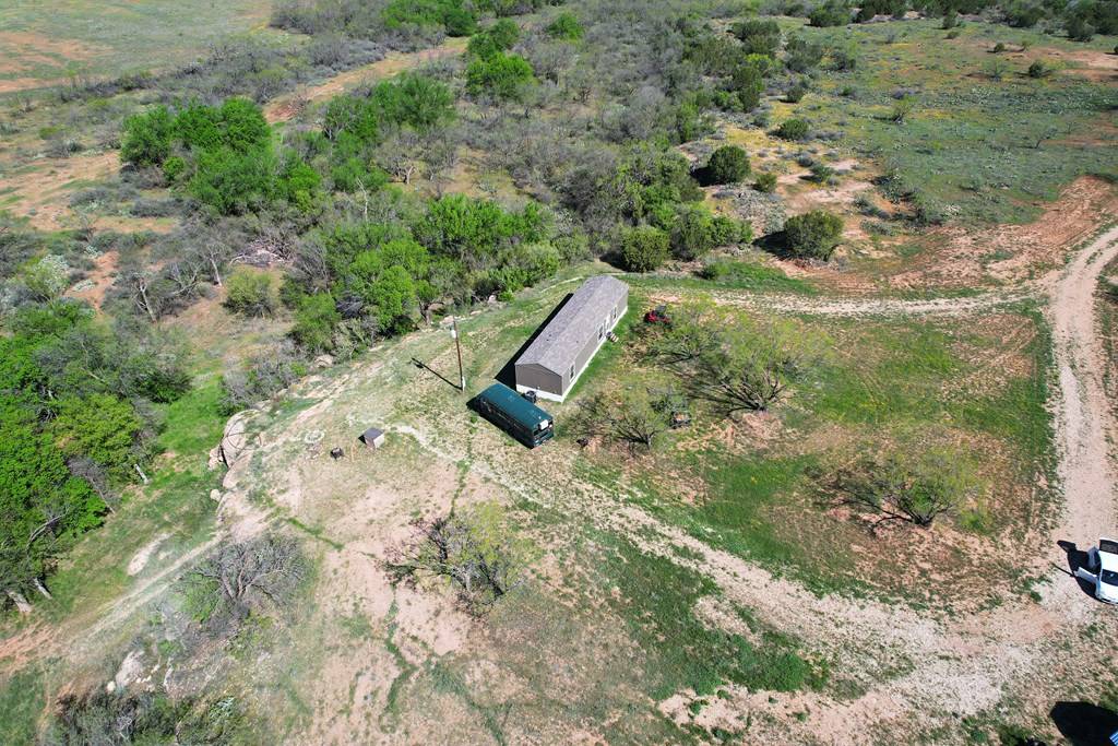 Bronte, TX 76933,126 Cervenka Rd