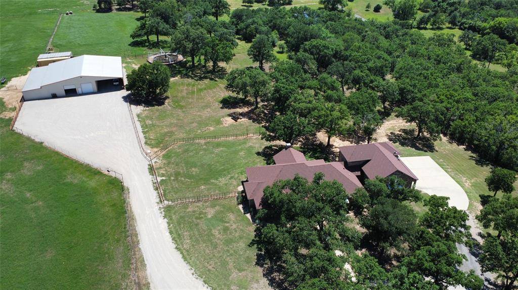 Millsap, TX 76066,5301 Lazy Bend Road