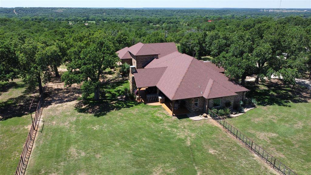 Millsap, TX 76066,5301 Lazy Bend Road