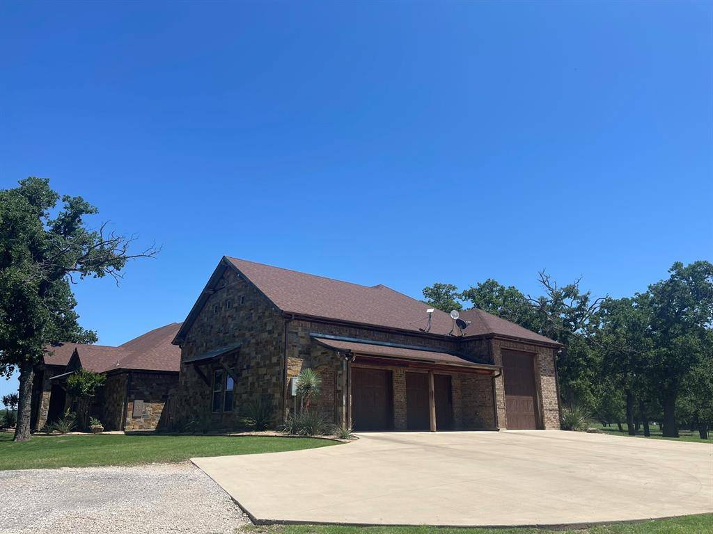 Millsap, TX 76066,5301 Lazy Bend Road