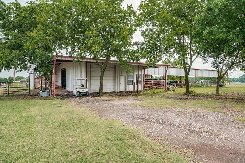 Nevada, TX 75173,8570 County Road 589