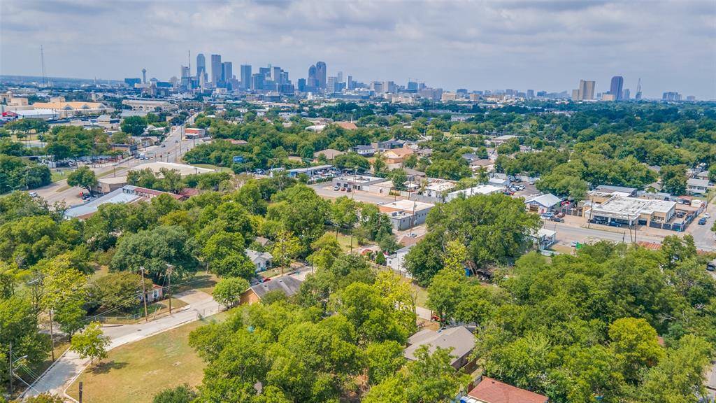 Dallas, TX 75223,4708 Collier Street