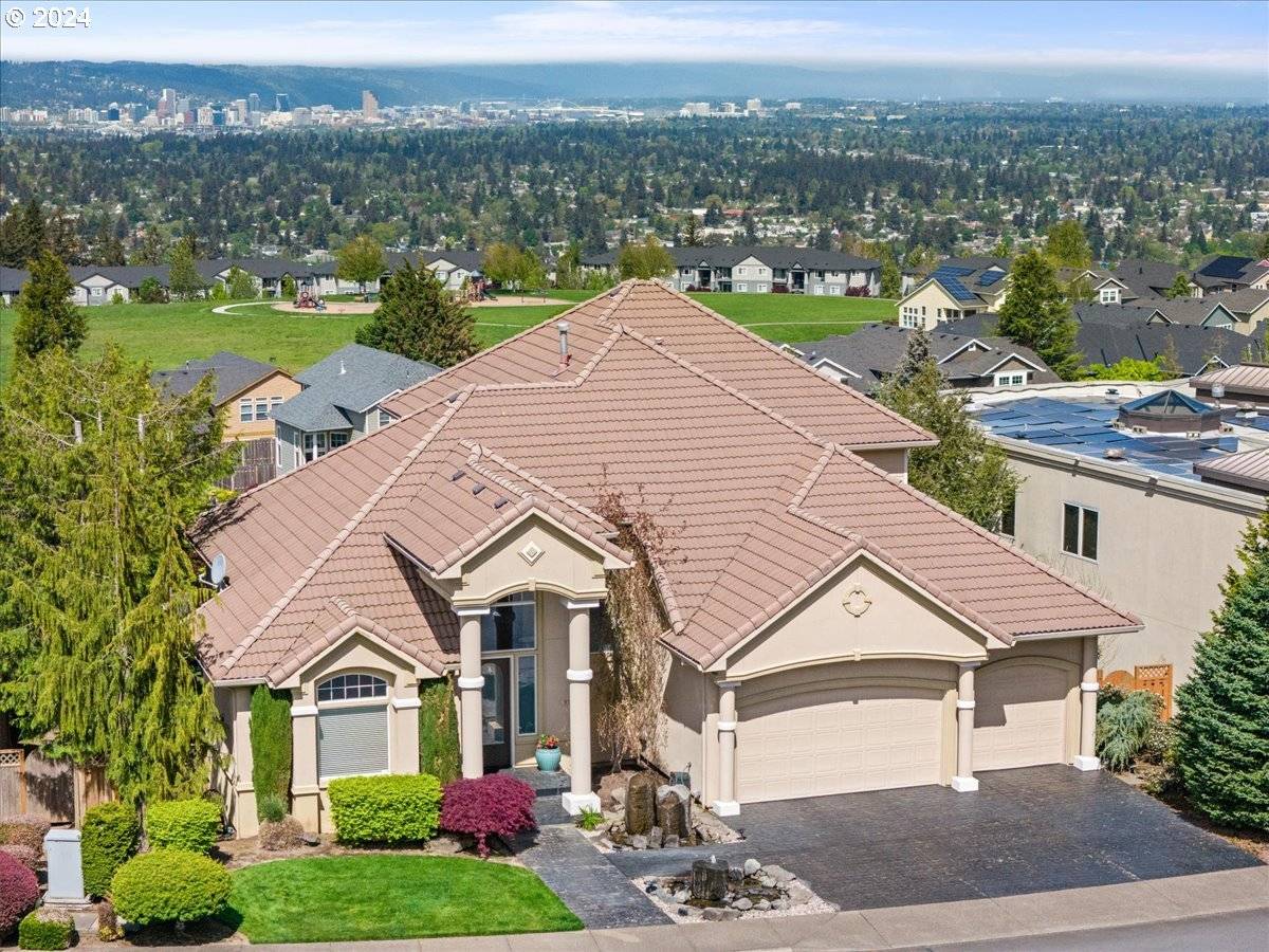 Happy Valley, OR 97086,9187 SE HIGHGATE DR