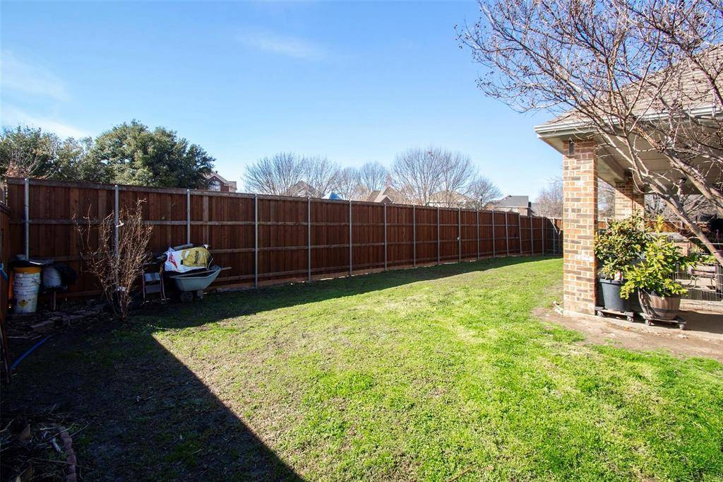 Rowlett, TX 75089,9405 Waterview Parkway