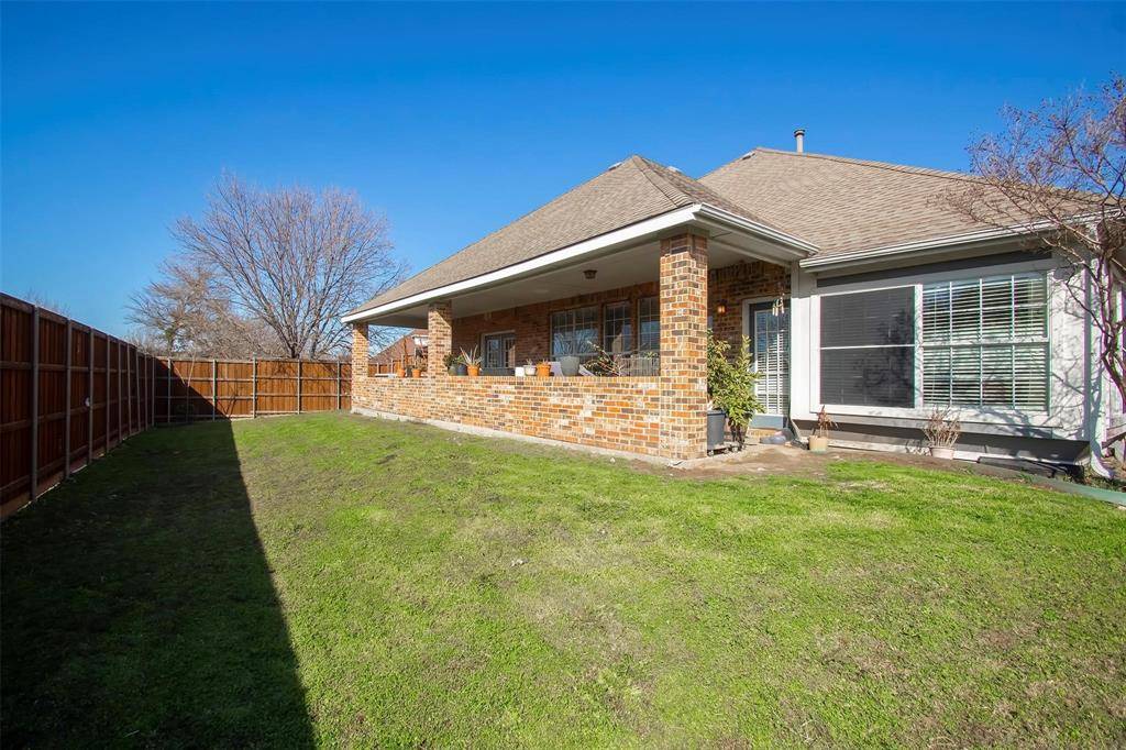 Rowlett, TX 75089,9405 Waterview Parkway