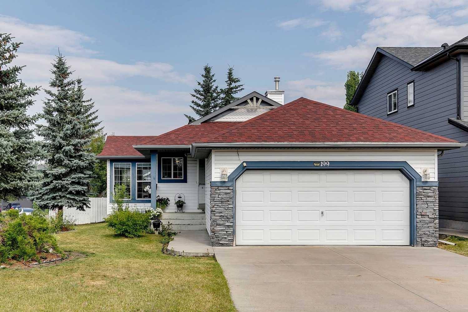 Calgary, AB T2Y 3V4,199 Somerglen RD SW