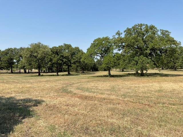 Burleson, TX 76028,6695 Lot 1 Retta Mansfield Road