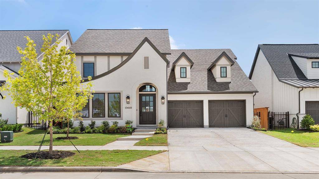 Frisco, TX 75033,13610 Rollingwood Lane