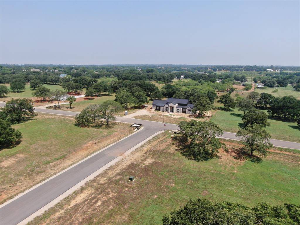 Burleson, TX 76028,7724 Black Elk Court