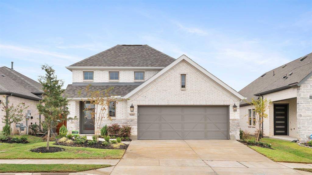 Oak Point, TX 75068,9205 Buckeye Bend