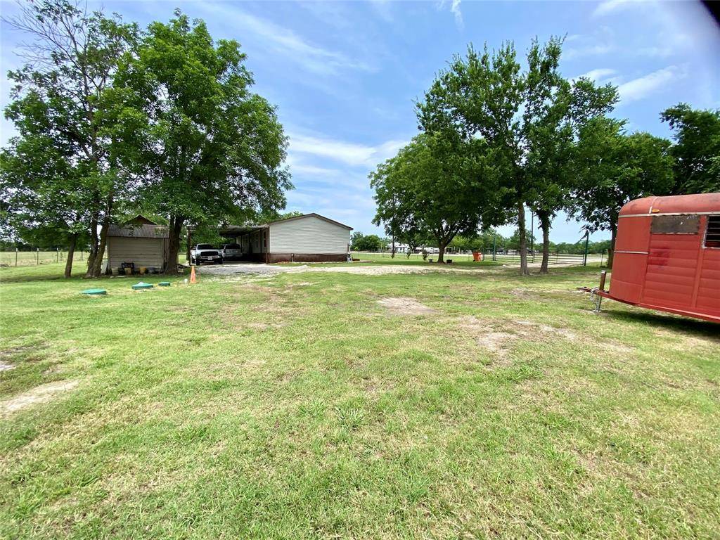 Greenville, TX 75401,3700 Highway 34 N