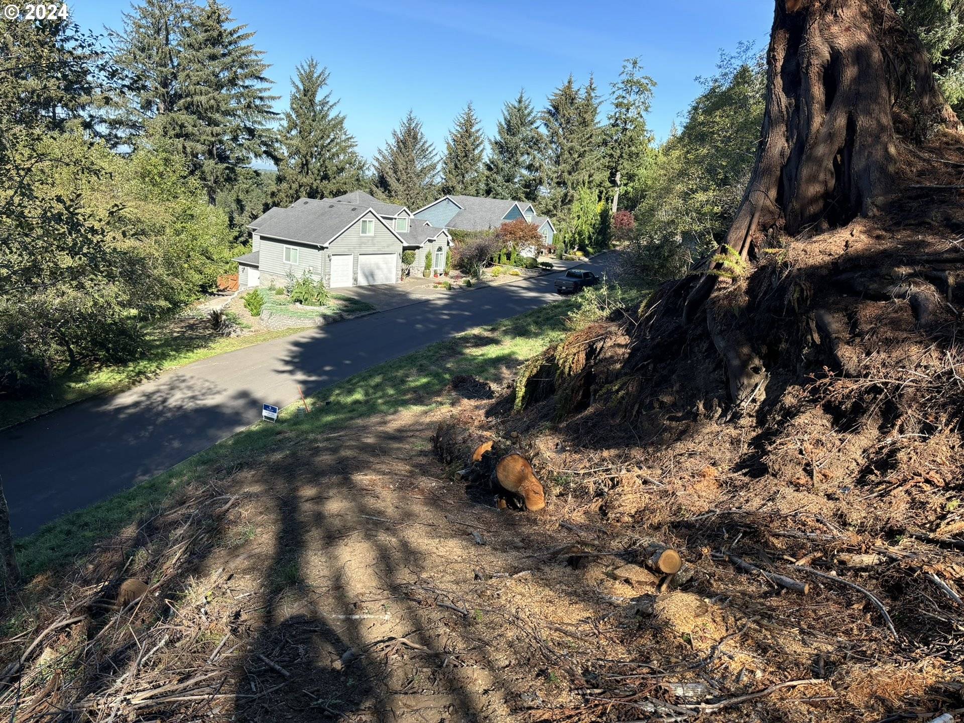 Florence, OR 97439,JAKE MANN LN #8400