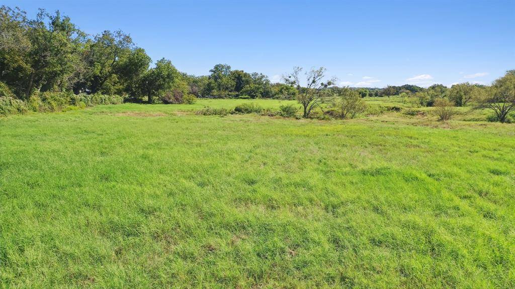 Dublin, TX 76446,TBD County Road 279 #2