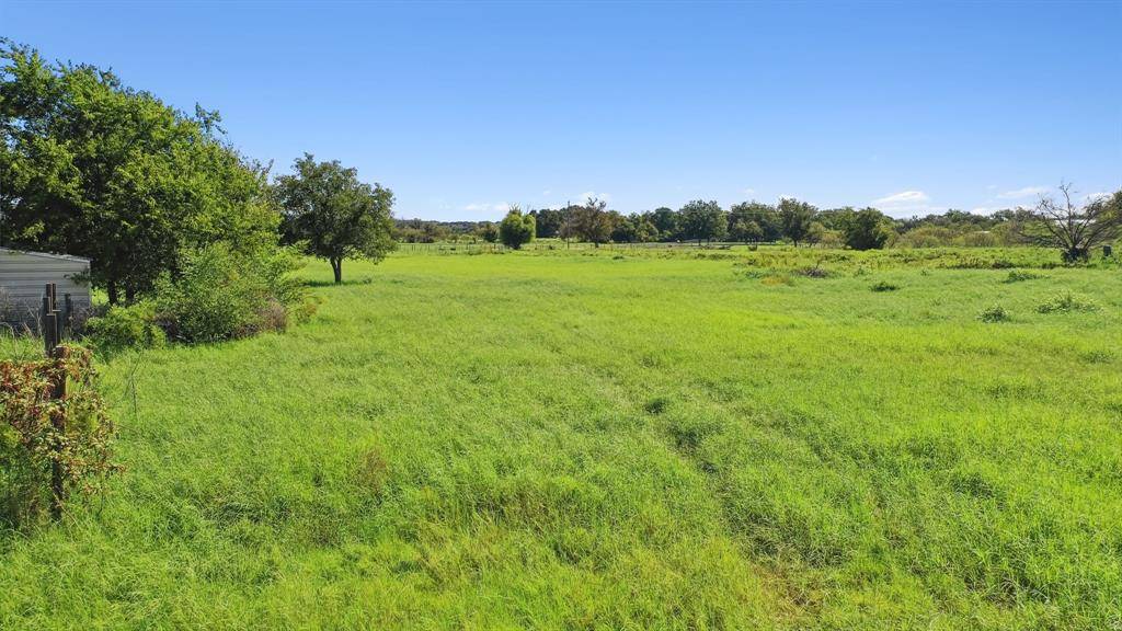 Dublin, TX 76446,TBD County Road 279 #2