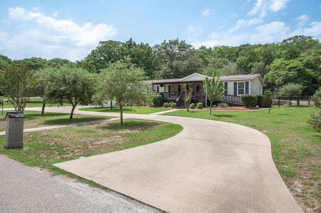 Athens, TX 75752,7993 Bluebird Lane