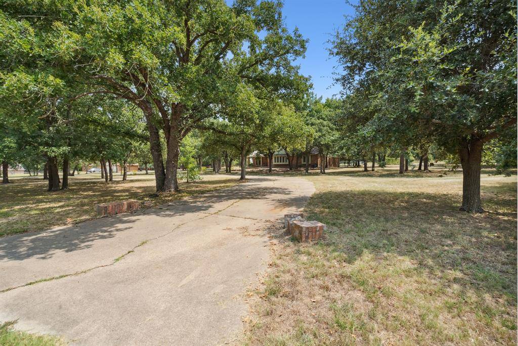 Stephenville, TX 76401,1459 Darren Drive